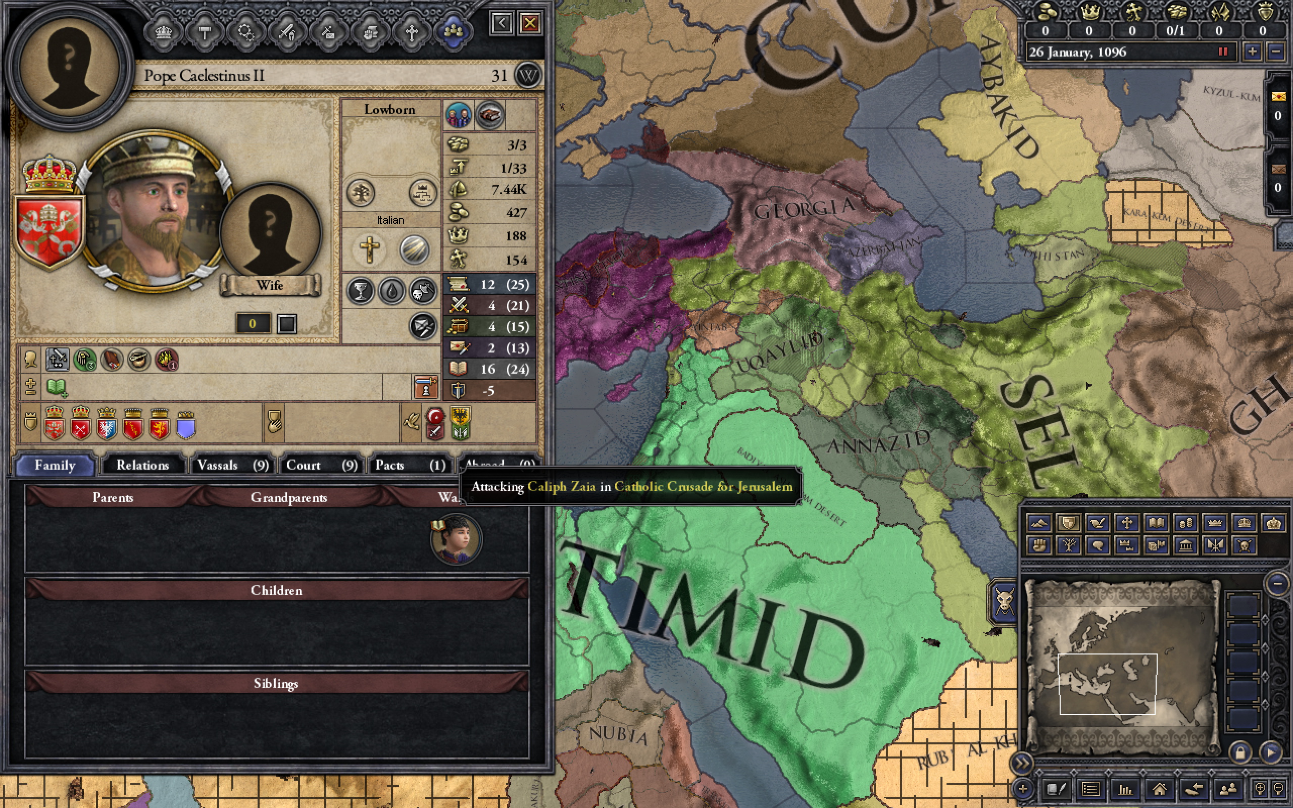 Screen Shot 2018-12-02 at 14.50.12.png